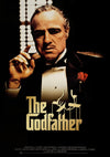 The Godfather collection collout