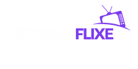 Streamflixe