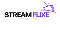 Streamflixe