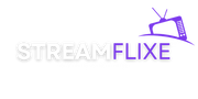 Streamflixe