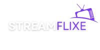 Streamflixe