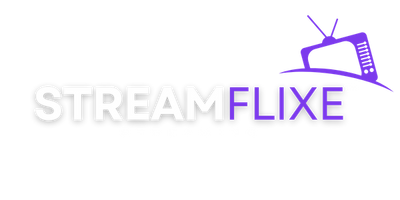 Streamflixe