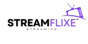 Streamflixe