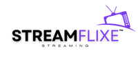 Streamflixe